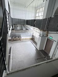 Food Xchange @ Admiralty (D27), Factory #560750171